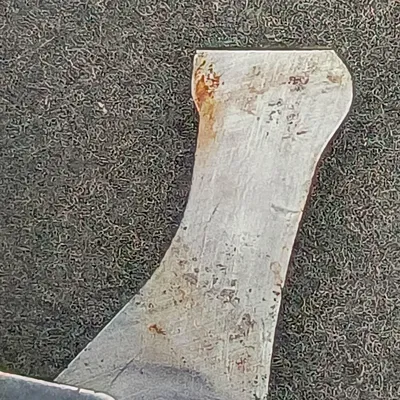 Chi tiết kéo (Scissors part)