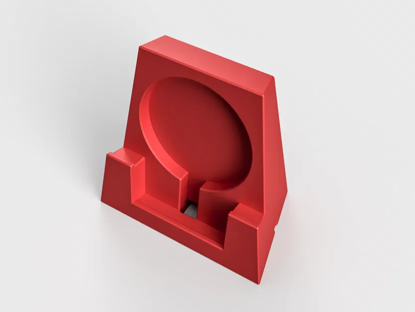 Đế sạc không dây cho điện thoại dùng pad IKEA LIVBOJ - Image 9