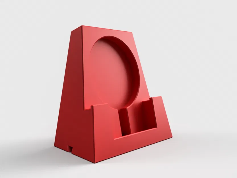 Đế sạc không dây cho điện thoại dùng pad IKEA LIVBOJ - Image 10