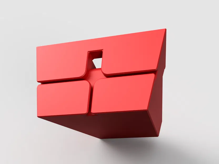 Đế sạc không dây cho điện thoại dùng pad IKEA LIVBOJ - Image 11