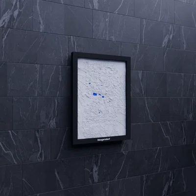 Neugersdorf, Đức - Bản thu nhỏ 3D