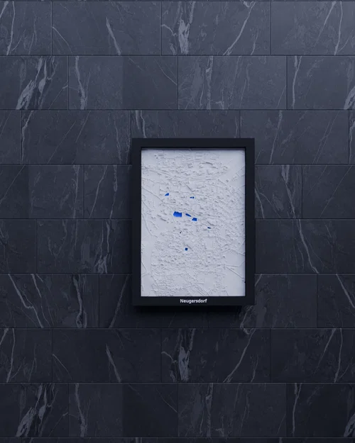 Neugersdorf, Đức - Bản thu nhỏ 3D - Image 6