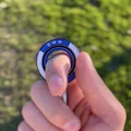 Key Spinner BMW - Thumbnail 1