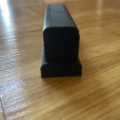 Universal_Cable_Holder – Kẹp giữ dây cáp đa năng