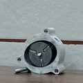 Vane Engine (Động cơ cánh gạt) - Thumbnail 2