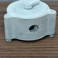 Vane Engine (Động cơ cánh gạt) - Thumbnail 3