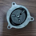 Vane Engine (Động cơ cánh gạt) - Thumbnail 4