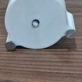 Vane Engine (Động cơ cánh gạt) - Thumbnail 5