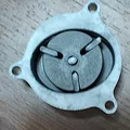 Vane Engine (Động cơ cánh gạt) - Thumbnail 6