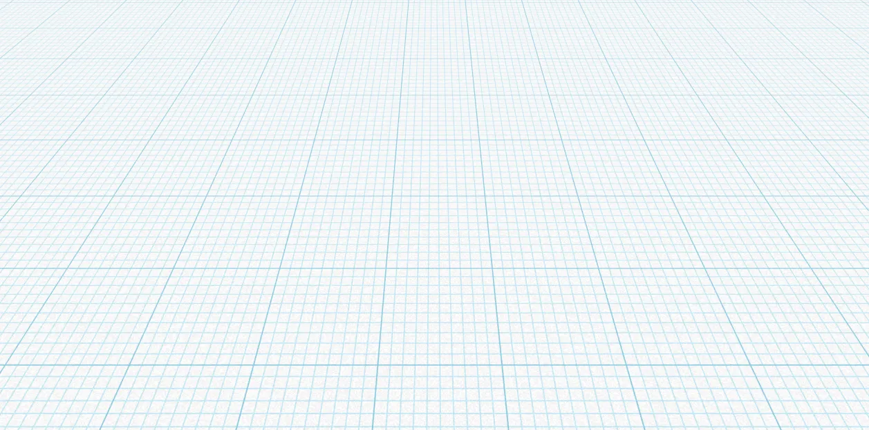 Mô Hình Logo NASA 3D Sống Động Cho Người Yêu Vũ Trụ - Image 1