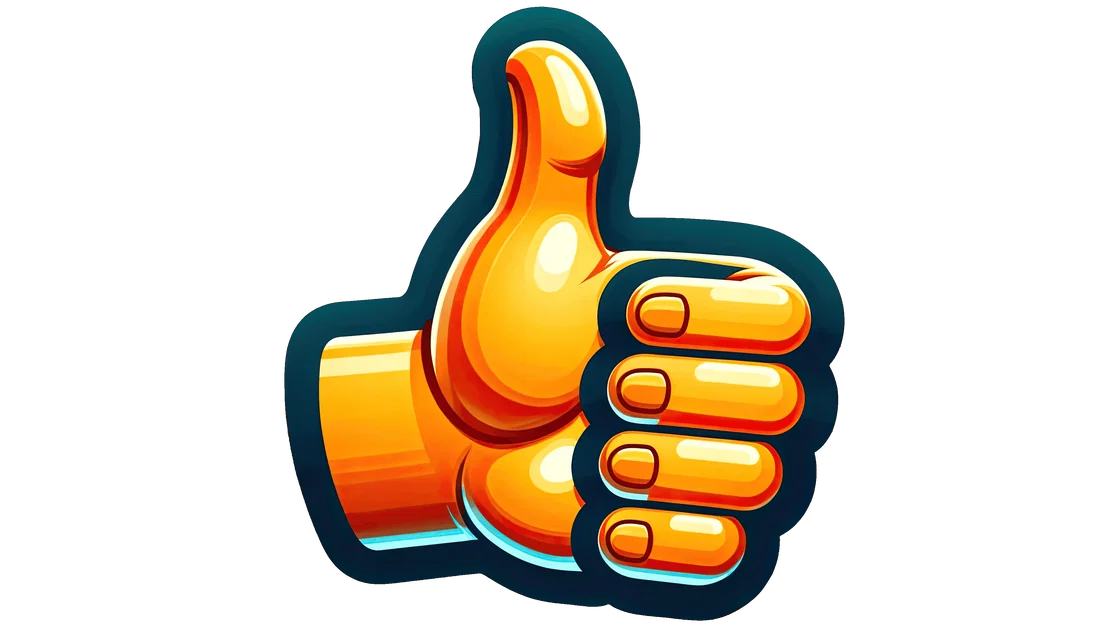 Bảng hiệu “I got this” (Sign) - Image 1