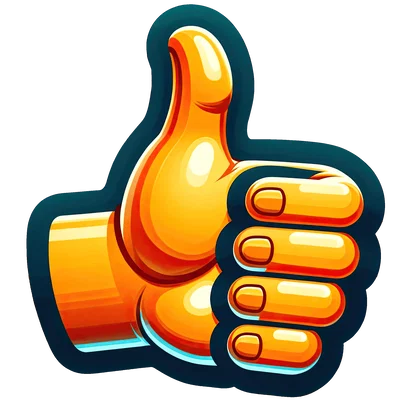 Bảng hiệu “I got this” (Sign)