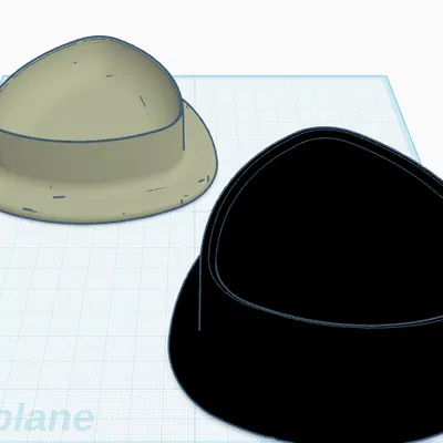 Khuôn ép onigiri (cơm nắm) (rice ball) press