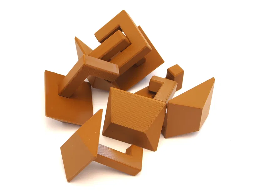 Quintessence - Image 1