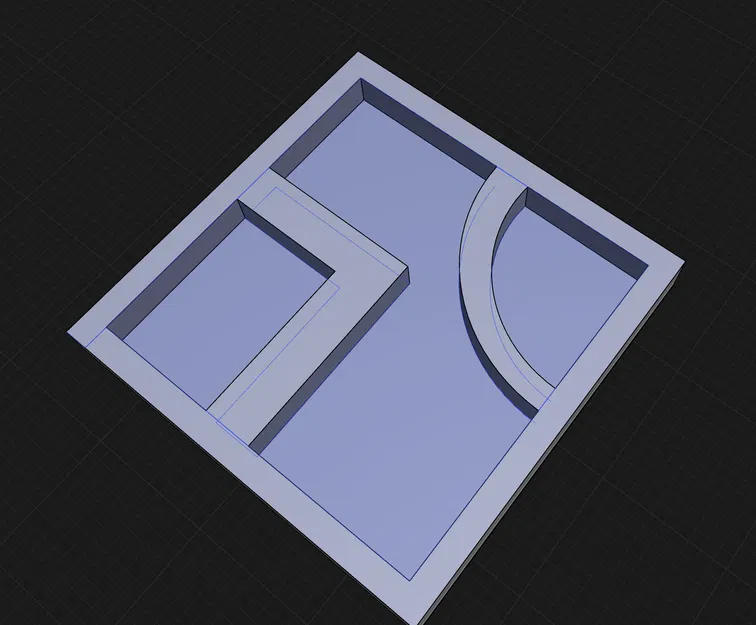 Một cái organizer do mình rảnh - Image 1