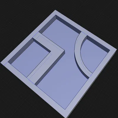 Một cái organizer do mình rảnh