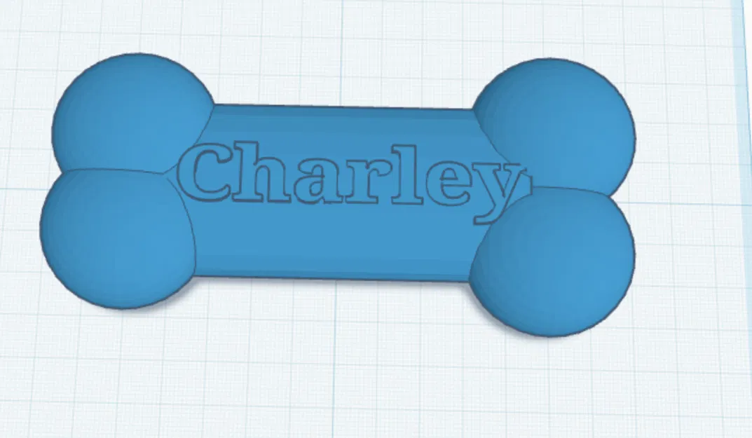 Đồ chơi cho chó bằng TPU có thể tùy chỉnh - Image 1