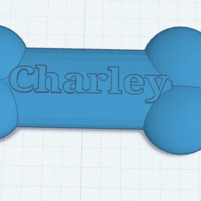 Đồ chơi cho chó bằng TPU có thể tùy chỉnh