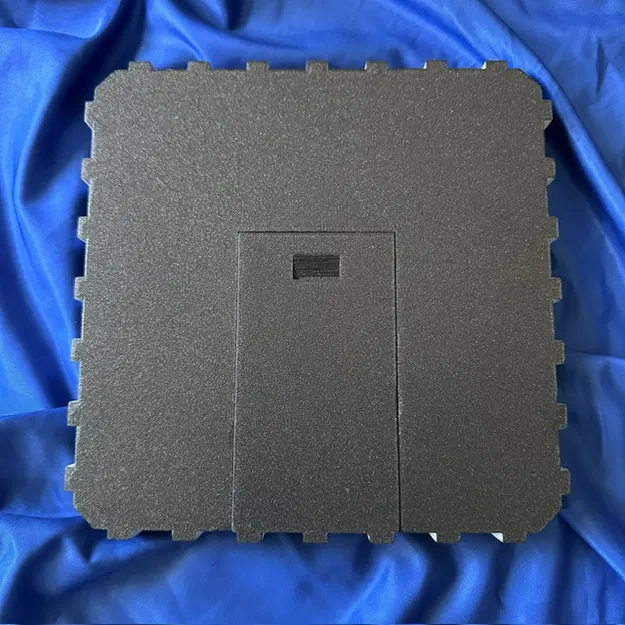 Bàn Cribbage Dành Cho Dân Computer Geek - Image 3