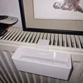 Bình tạo ẩm treo Radiator (Radiator Humidifier) - Thumbnail 4