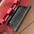 Thay Thế Bản Lề Lồng Đựng Mèo (Cat Transporter Hinge Replacement) - Thumbnail 8