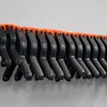 Giá đỡ cho kẹp (Brackets for clamps) - Thumbnail 2