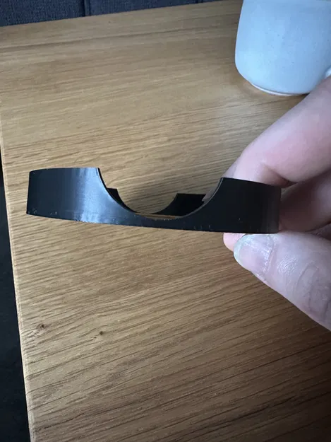 Giá đựng lót ly (coaster) cho Blum - Image 2