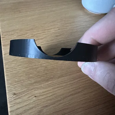 Giá đựng lót ly (coaster) cho Blum