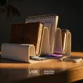 Desk Flow Organizer – Kệ/Organizer để bàn tối giản - Thumbnail 1