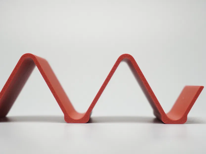 Vizit Dock – Đế để bàn đa năng (Danh thiếp & Điện thoại) - Image 3