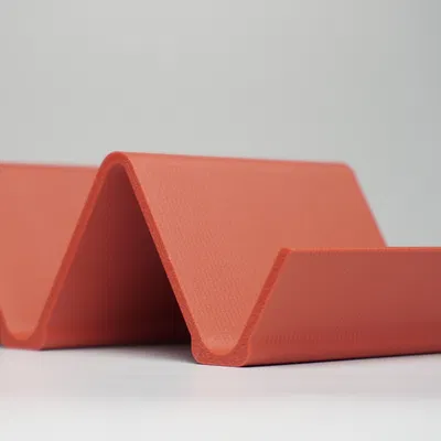 Vizit Dock – Đế để bàn đa năng (Danh thiếp & Điện thoại)