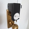Cover (Sheath) SwitchBot Lock cho thân khóa và núm xoay - Thumbnail 9