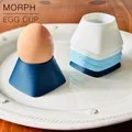 MORPH | Ly Đựng Trứng Xếp Chồng (Stackable Egg Cup) - Thumbnail 1