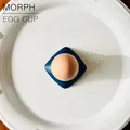 MORPH | Ly Đựng Trứng Xếp Chồng (Stackable Egg Cup) - Thumbnail 2
