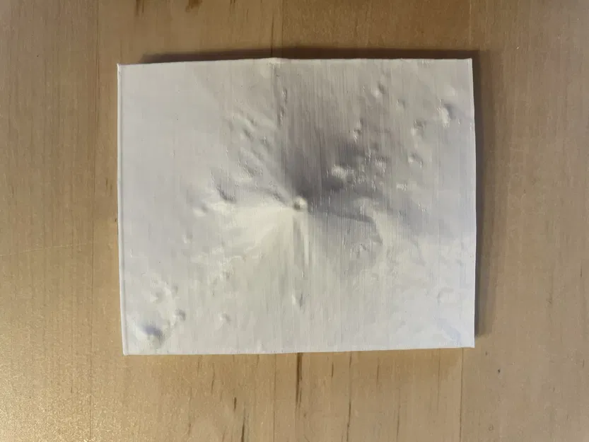 Núi Phú Sĩ (Mount Fuji) - Image 2