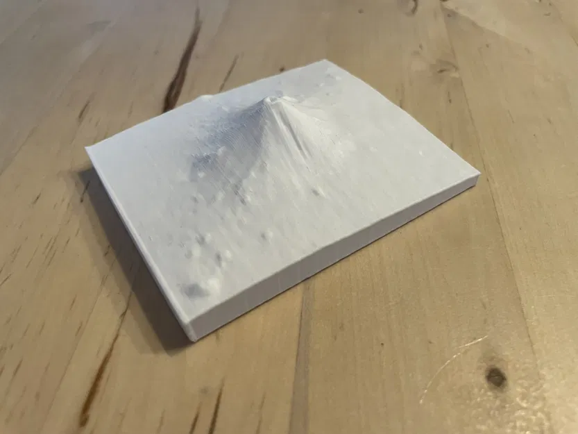 Núi Phú Sĩ (Mount Fuji) - Image 3