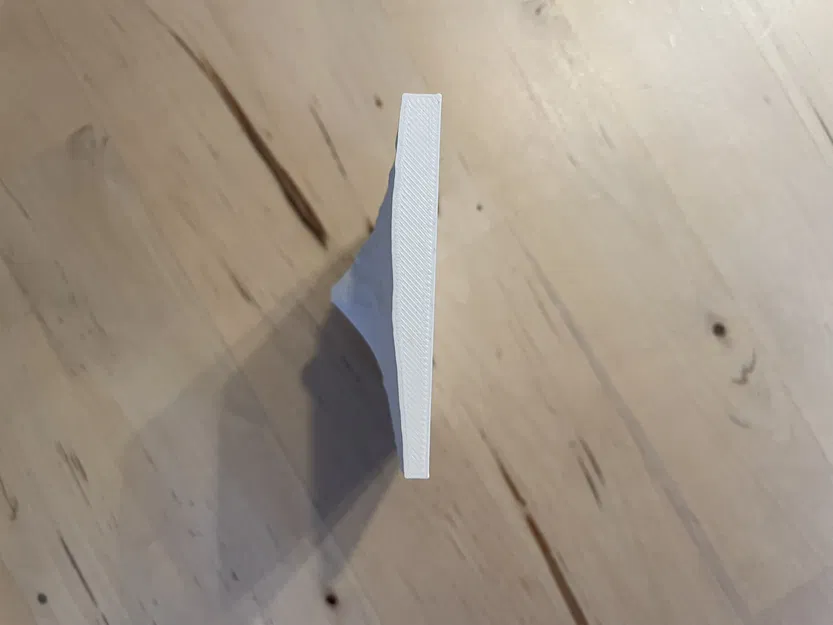 Núi Phú Sĩ (Mount Fuji) - Image 4