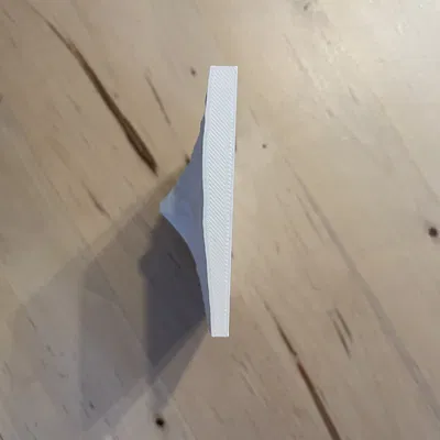 Núi Phú Sĩ (Mount Fuji)