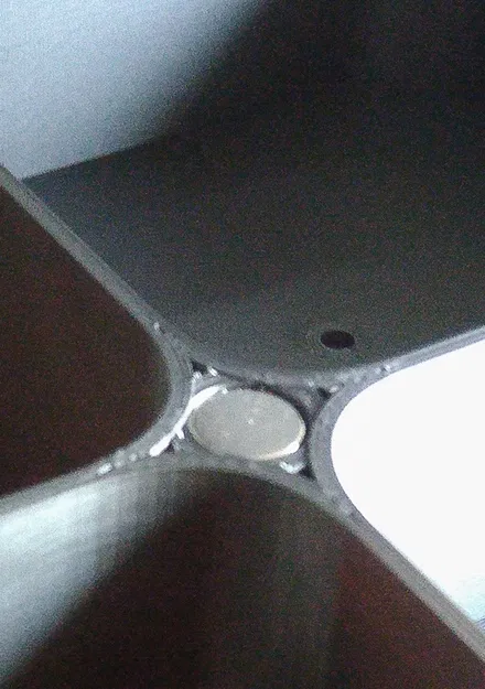 MULTEA – Hệ hộp trà modular (Modular tea dyspenser) - Image 20