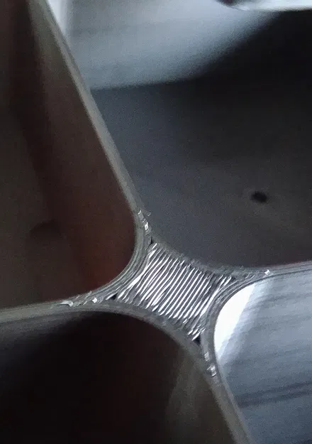 MULTEA – Hệ hộp trà modular (Modular tea dyspenser) - Image 25