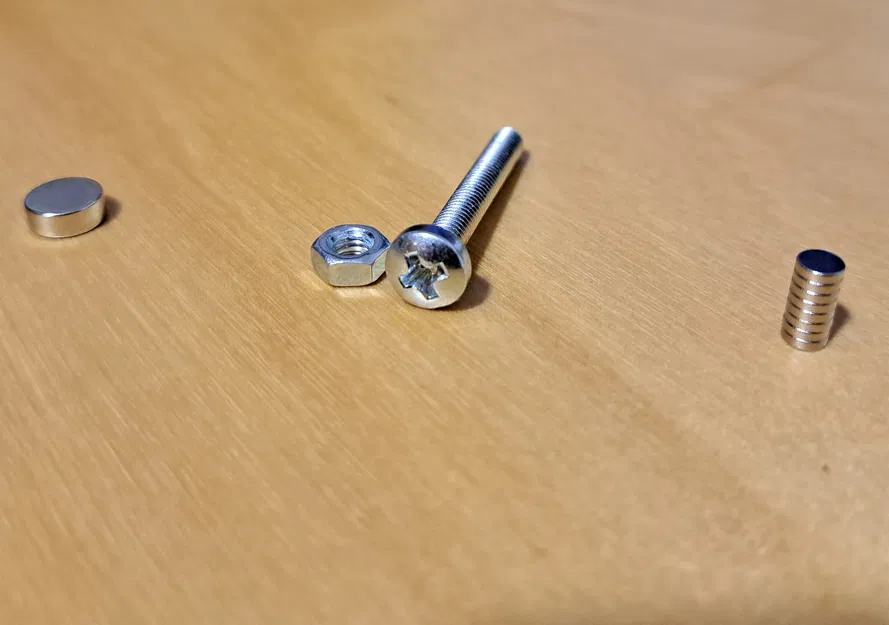 MULTEA – Hệ hộp trà modular (Modular tea dyspenser) - Image 30