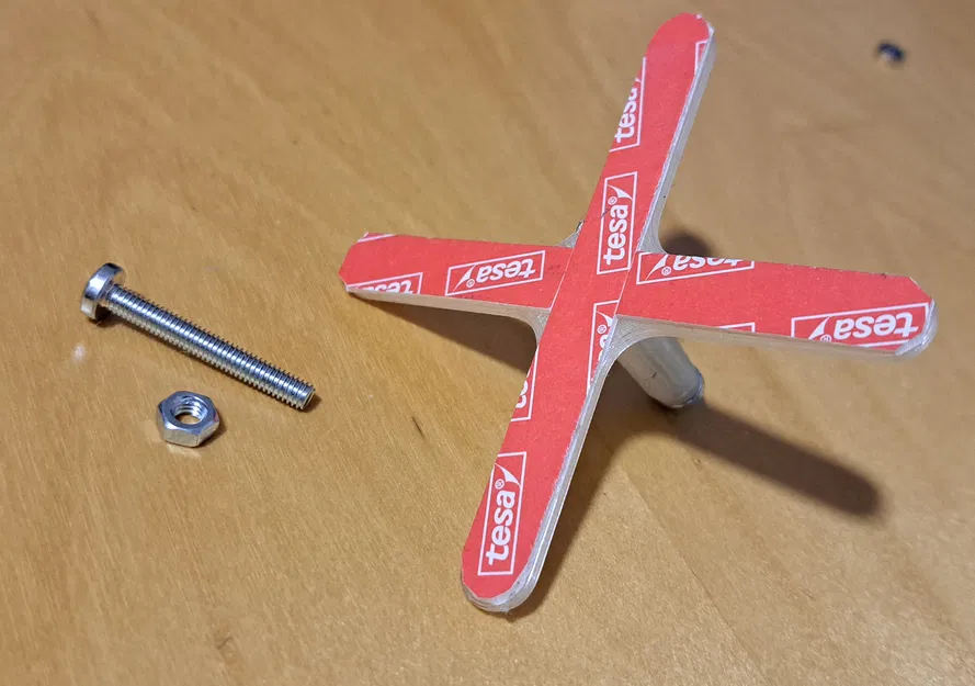 MULTEA – Hệ hộp trà modular (Modular tea dyspenser) - Image 34