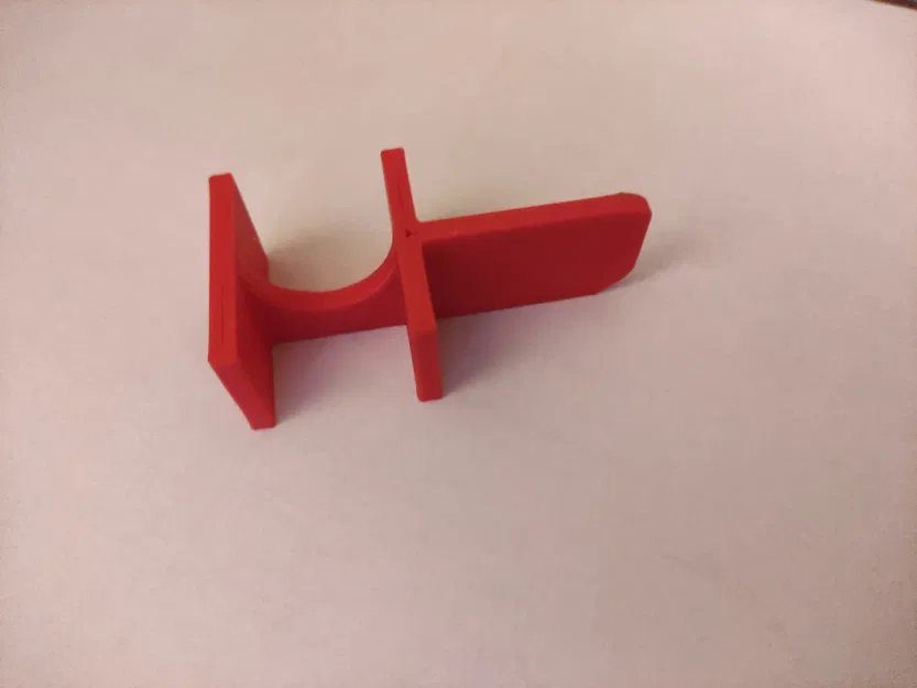 TrimMate – Dụng cụ cắt tóc chuẩn đều đẹp - Image 2