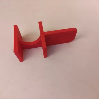 TrimMate – Dụng cụ cắt tóc chuẩn đều đẹp