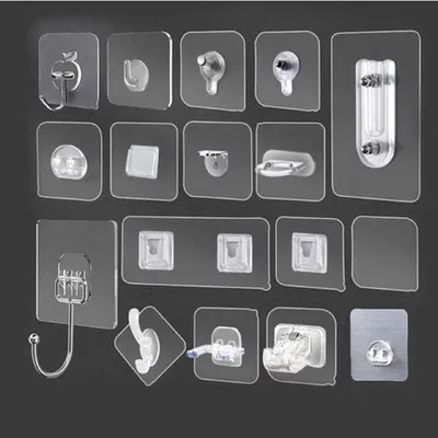 Gạt tàn treo tường (wall mount ashtray)