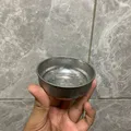 Gạt tàn treo tường (wall mount ashtray) - Thumbnail 3