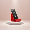 Giá đỡ điện thoại Love (Love Cell Phone Stand) - Thumbnail 1