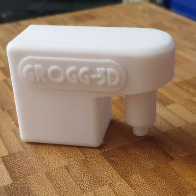 Bản lề trên cho Safety 1st Stair Gate - SecurTech Flat Step