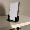 Ngàm đỡ Unifi AC IW Holder - Thumbnail 1