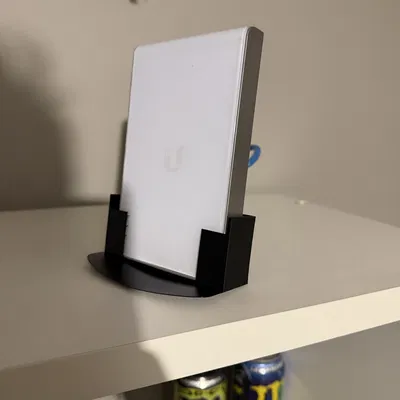 Ngàm đỡ Unifi AC IW Holder
